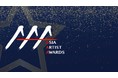 韓国を中心に、今年アジアを席巻した豪華アーティスト＆俳優が集結！「2021 Asia Artist Awards」の模様をHuluで独占ライブ配信