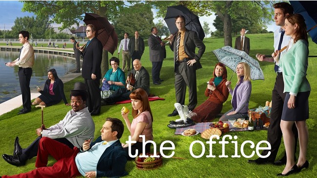 (C) 2011 NBC Studios, Inc. and Universal Network Television LLC. All Rights Reserved. (C) 2011 NBC Studios, Inc. and Universal Network Television LLC. All Rights Reserved.