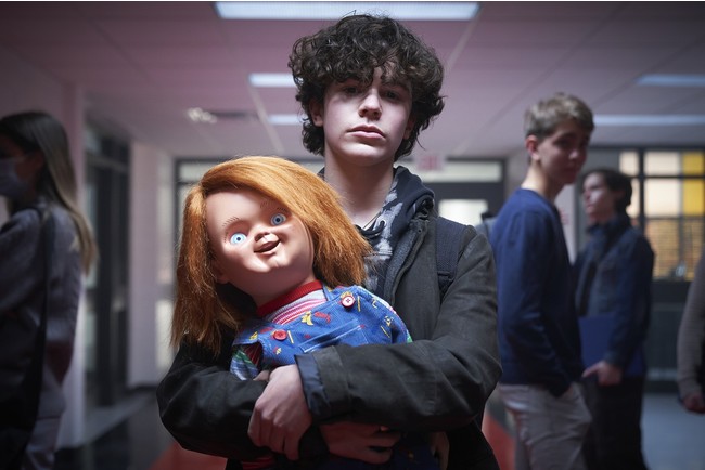 (C) 2021 Universal Content Productions LLC. All Rights Reserved. (C) 2021 Universal Content Productions LLC. All Rights Reserved.