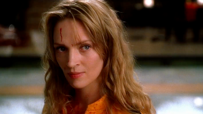 (C) 2003 MIRAMAX FILM CORP. All Rights Reserved. (C) 2003 MIRAMAX FILM CORP. All Rights Reserved.