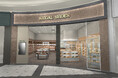 【 REGAL SHOES 】3 月 1 日 (土) にイオンモール広島府中1階にリニューアルオープン
