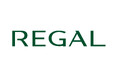 REGAL(リーガル)が23年ぶりにリブランディング “Always feel good” 履く前から、履いている最中、脱いだ後まで、ずっと心地よさが続く体験を提供