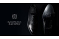 技術とこだわりを詰め込んだ REGALの最上級ライン、 「The MASTER REGAL」より、 漆黒を纏ったBLACK EDITIONが登場。