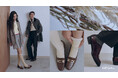 【REGAL】26 Fall / Winterシーズンのイメージビジュアルを公開