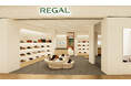 【REGAL】9月25日に東南アジア初のブランドコンセプトストアをインドネシア、ジャカルタにオープン