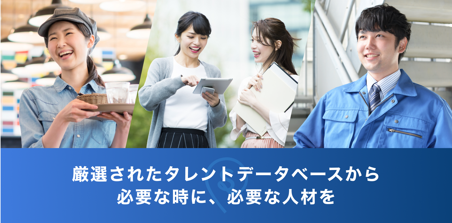 D23404 11 799935 0