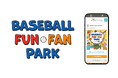 「見る」楽しさが、「つながる」喜びに広がる場所。「スポーツとともに。」を体現するMPandCとクオン、野球の楽しみ方を広げるコミュニティ「BASEBALL FUN・FAN PARK」オープン