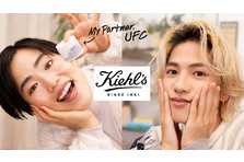 キールズ そごう横浜店 3月16日 金 オープン 日本ロレアル株式会社のプレスリリース