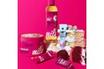セレブも愛するNYベーカリー「Milkbar」と初コラボ！自分を甘やかす「スイーツ×ボディケア」コレクションがキールズより誕生！とびきりポップな冬のボディ&リップケア、11月6日(金)～数量限定発売