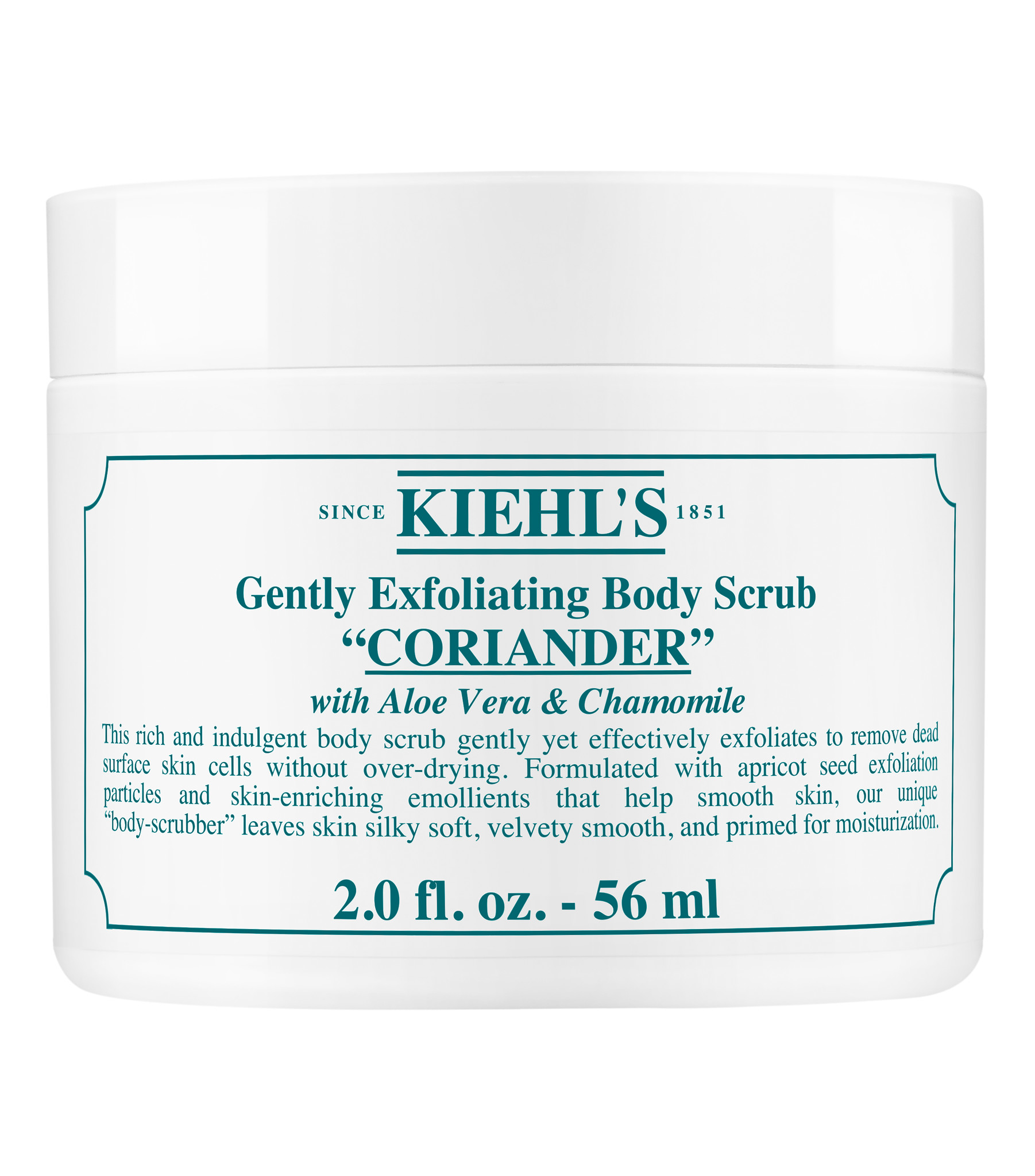 17 キールズ ホリデーコレクション 店舗限定製品を発売 日本ロレアル株式会社のプレスリリース