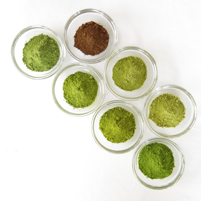 Design Your Matcha 利用シーン毎に最適な抹茶が見つかる 業務用抹茶 日本茶を7種お届けするサンプルセットを販売開始 D Matcha株式会社のプレスリリース Design Your Matcha 利用シーン毎に最適な抹茶が見つかる 業務用抹茶 日本茶を7種お届けするサンプルセットを販売開始 D Matcha株式会社のプレスリリース