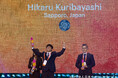史上初！日本の高校生が科学研究の国際大会「ISEF」で世界一に