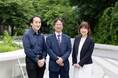 “女性×テクノロジー”の最前線を語る!昭和女子大学・新学部鼎談にワミィ代表・伊藤が参加