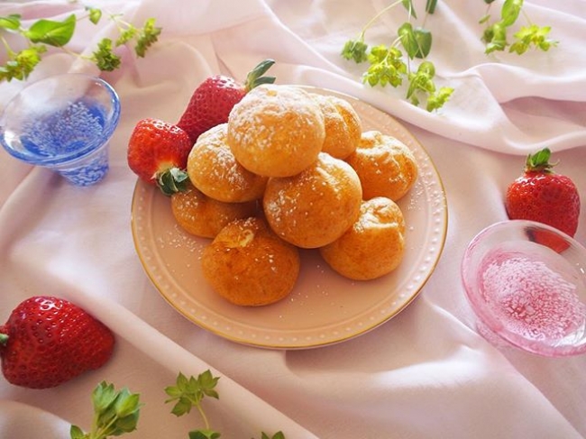 「ゆーりん」様