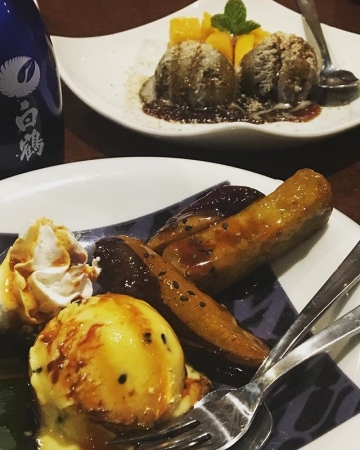 「kanaitomitsu9」様