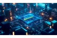 コンチネンタルは新組織Advanced Electronics & Semiconductor Solutionsを発足