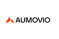 AUMOVIO、スピンオフ後、初めての年次株主総会で戦略方針を確認