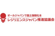 低刺激ノンアルコールでお口のトータルケア モンダミン プレミアム