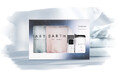 「BARTH Special Night Time Care Set」2024年8月30日(金)より発売 ~「ロフトコスメフェスティバル2024AW」に登場~