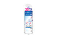 アース製薬から、消臭成分20%増量※1の消臭芳香スプレー『スッキーリエア! トイレ用』を新発売