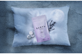 眠りに向き合う「BARTH」からおやすみ準備にぴったりなやさしいラベンダーの香りの入浴剤『薬用BARTH中性重炭酸入浴剤RELAX LavenderFog』を2025年8月21日(木)発売