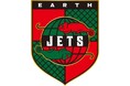 アース製薬が、プロ麻雀リーグ「Mリーグ」に加盟!『EARTH JETS』で新シーズンから参戦