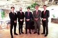 『MA-T®技術』でトップアスリートの感染症対策を強化