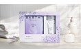 『BARTH Body & Hand Care Set Scent of Lavender』を2025年10月21日（火）より発売