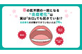 アース製薬、「お口の炎症老化」に関する調査を実施　春の肌不調の一因となる“炎症老化”は、実は「お口」でも起きている！？　ストレスや生活リズムの乱れが重なる春先は要注意！