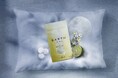 「BARTH」からおやすみ準備にぴったりなやさしい香りの入浴剤『薬用BARTH中性重炭酸入浴剤RELAX Chamomile CitrusFog』を2026年8月21日（金）発売
