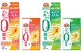 アース製薬が炭酸入浴剤『温泡 デカまる』をリニューアル発売 プレミアムな特大サイズで血行を促進（※1）