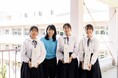 アース製薬、JLPGAツアー『EARTH MONDAMIN CUP 2026』にて、NPO法人TGPとのチャリティー企画を実施