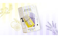 『BARTH Special Bathtablet FOR RELAX Set』2026年8月21日（金）よりロフト＆BARTH公式WEBにて限定発売