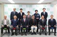 「東京パラリンピック大会開催に期待された社会変革の振り返り：大会から4年を経て」日本財団パラスポーツサポートセンター・日本福祉大学パラスポーツ研究所共催シンポジウム開催レポート