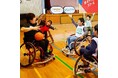 「あすチャレ！」3プログラムが文部科学省の後援プログラムに