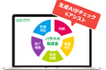 パラリンピック29競技団体のパラサポ助成金業務に「生成AI」を導入　競技団体の「人的リソース不足」を生成AIで解決！事務負担を軽減し、強化・普及活動への集中を後押し