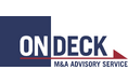 M&A支援の株式会社オンデック 事業投資部門を設立