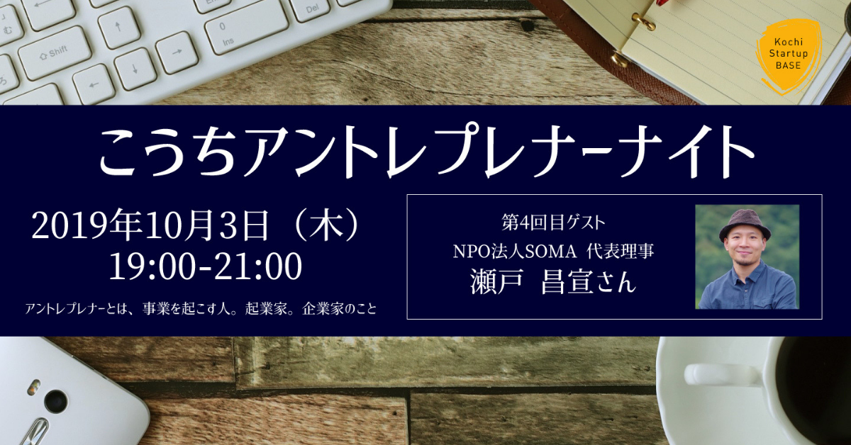 D23448 115 287932 0
