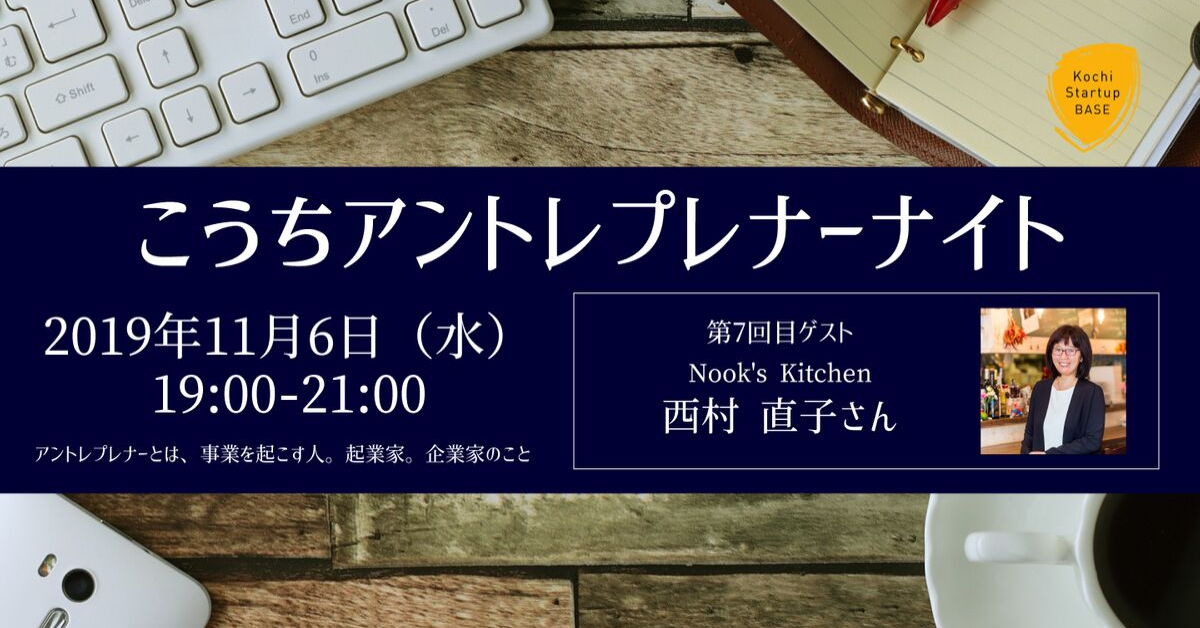 D23448 128 915822 0