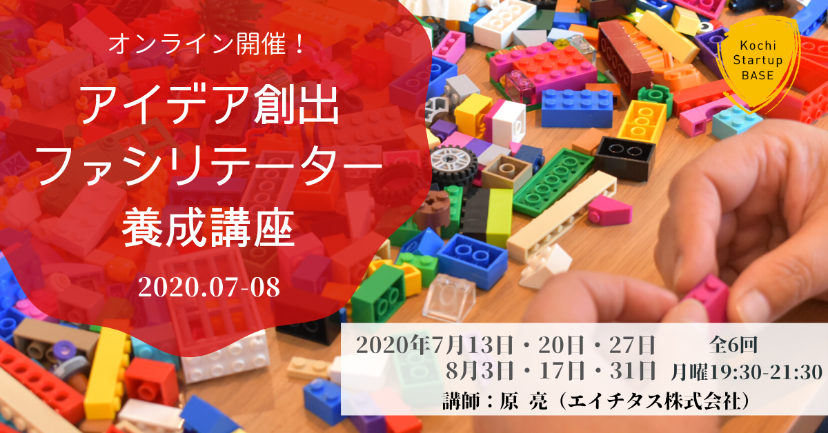 D23448 167 873316 0