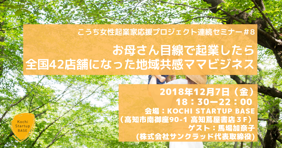 D23448 53 691080 0
