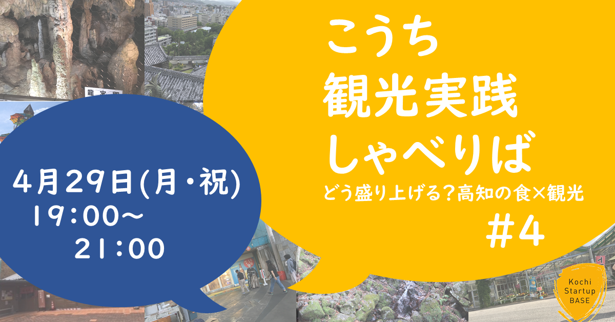 D23448 82 349491 0