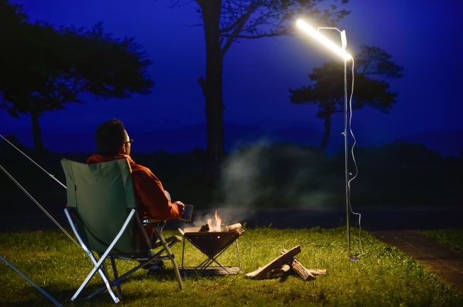 Light camp. Свет для кемпинга . Световая мачта. Свет для кемпинга своими руками. Camping Light Rain. Camping Light Review.