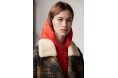 BALLY 青山テルマとのコラボレーションコレクションを発売 | 株式会社