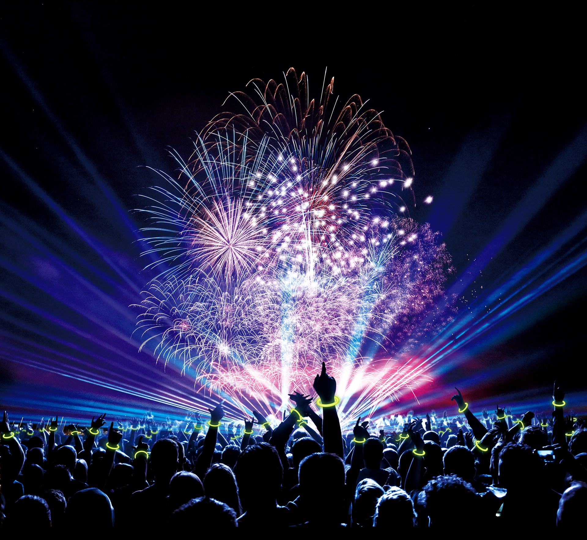 打上総数13 000発 Djパフォーマンス 花火 3dサラウンド秋の夜空を彩る新感覚花火フェス 花火 ワンダーランド ハウステンボス株式会社のプレスリリース