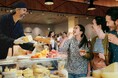 ヨーロッパと地元・長崎を中心とした西九州が誇る“食の逸品”に出会える五感を満たす食のライブエンターテインメント空間が誕生!「ルーベンス・マルシェ」