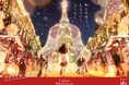 憧れのヨーロッパのクリスマス体験を楽しめる、European Holy Christmas ヨーロピアン・ホーリー・クリスマス 開催決定