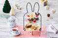 HUIS TEN BOSCH×Dick Bruna TABLE[ディック・ブルーナ テーブル]　九州初上陸の期間限定コラボレーションがお届けする、ここでしか楽しめない限定グルメやグッズの最新情報を公開