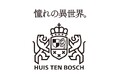 ハウステンボス株式会社と株式会社ONESTORY　西九州エリアの「食と地域の価値創造」を目的とした包括的業務提携を締結