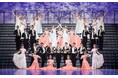 ハウステンボス歌劇団が、「長崎県国際観光ウェルカムアンバサダー」に就任決定！歌劇エンターテインメントを通して、長崎の魅力発信と誘客促進に努めてまいります